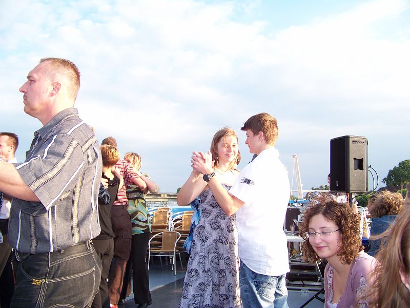 2010-07-25 Schifffahrt 044